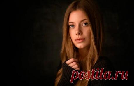 Тест - Ваш выбор с точностью до 98% определит ваш тип личности и раскроет, какой же вы человек!Посидеть в кресле

Тест на характер указывает на хладнокровие и склонность к одиночеству. Хоть у
вас есть друзья, но вы также цените уединение. Не любите навязчивых людей и нежеланные советы. Жизненный опыт сделал вас осторожным и недоверчивым к незнакомцам человеком. Сталкиваясь с трудностями, вы опираетесь на собственные знания и не советуетесь с другими.