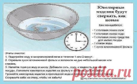 (4) Одноклассники