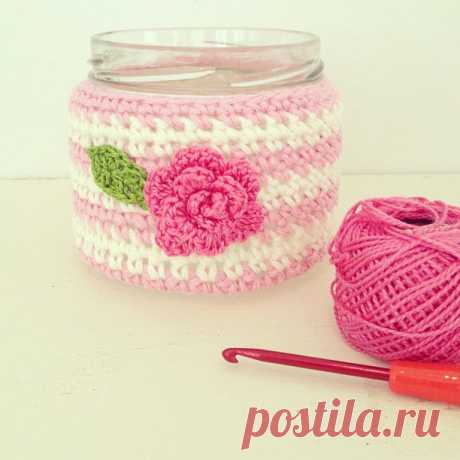 .@mrstifflivingcreatively -Задействованная сальса jar - готов поставить на свой письменный стол, заполненный карандашом! #ручной #cr... | Webstagram