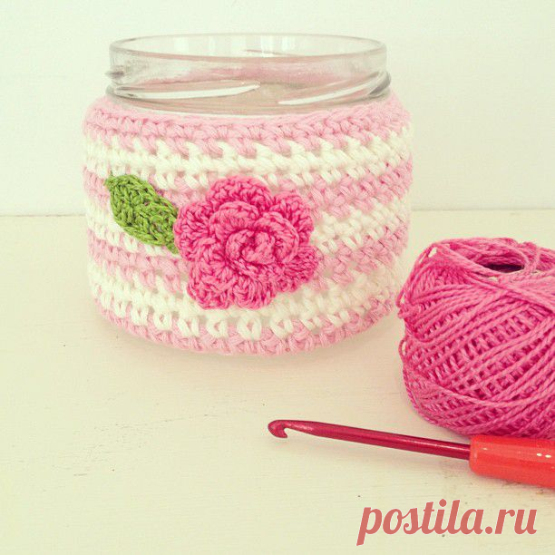 .@mrstifflivingcreatively -Задействованная сальса jar - готов поставить на свой письменный стол, заполненный карандашом! #ручной #cr... | Webstagram