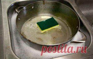 Полезные советы » Кулинарные рецепты, домашняя еда на каждый день!!!