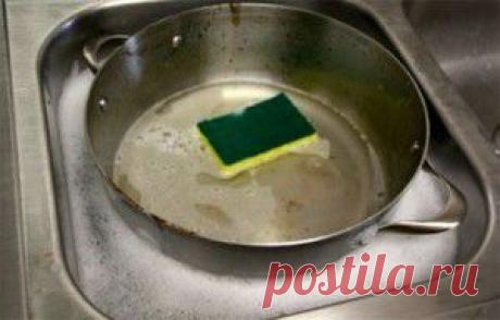 Полезные советы » Кулинарные рецепты, домашняя еда на каждый день!!!