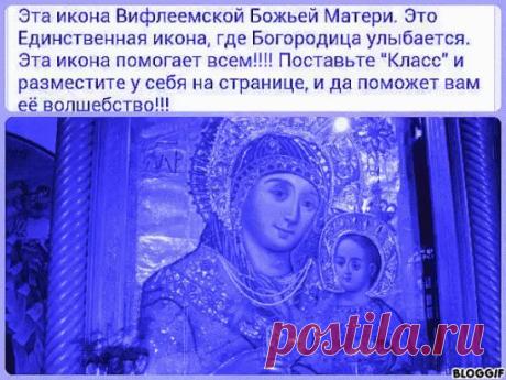 (48) Одноклассники