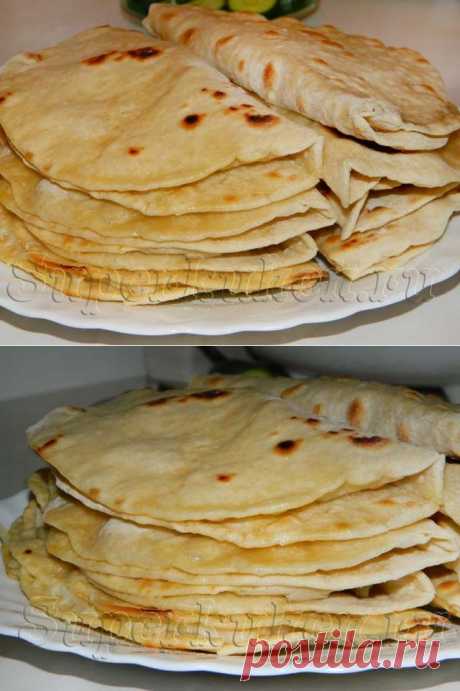 СуперКухен/КЫСТЫБЫЙ С КАРТОШКОЙ