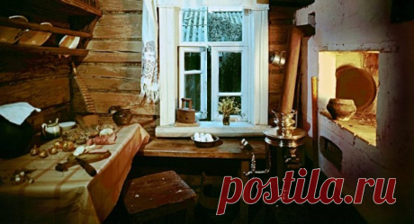7 признаков того, что в Вашей квартире живет домовой 
Домовой селится в доме или квартире, имеющей доброжелательную спокойную атмосферу, домочадцы которой относятся к друг другу с уважением и любовью.

Однако, семья может переехать, а в их квартиру посе…