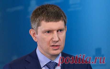 Решетников: строительство аэропортовой инфраструктуры в СКФО завершат до 2028 года. Глава Минэкономразвития рассказал, что сейчас рассматривается вопрос реконструкции аэропорта в Кабардино-Балкарии и капремонта аэропорта в Ингушетии
