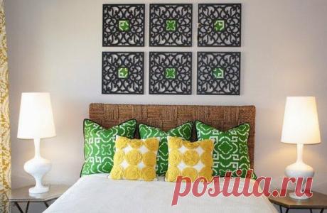 Фотографии на стене сообщества | 32 903 фотографии | ВКонтакте