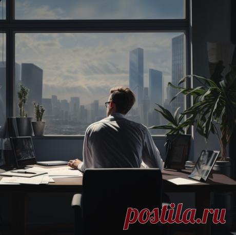 Публикация упоминаний Tilda магазина в сети Твиттер