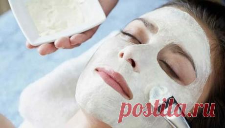 Что бы выглядеть помоложе многие женщины ложатся под нож пластического хирурга или например прибегают к уколам красоты. О всех плюсах и минусах этих процедур мы говорить не будем. А вот как обойтись без таких радикальных методов и в тоже время выглядеть прекрасно давайте обсудим.
Показать полностью...