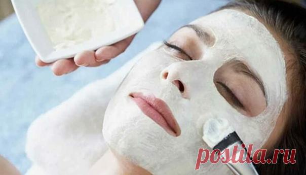 Что бы выглядеть помоложе многие женщины ложатся под нож пластического хирурга или например прибегают к уколам красоты. О всех плюсах и минусах этих процедур мы говорить не будем. А вот как обойтись без таких радикальных методов и в тоже время выглядеть прекрасно давайте обсудим.
Показать полностью...