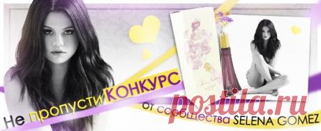 Эдуард Важенцев