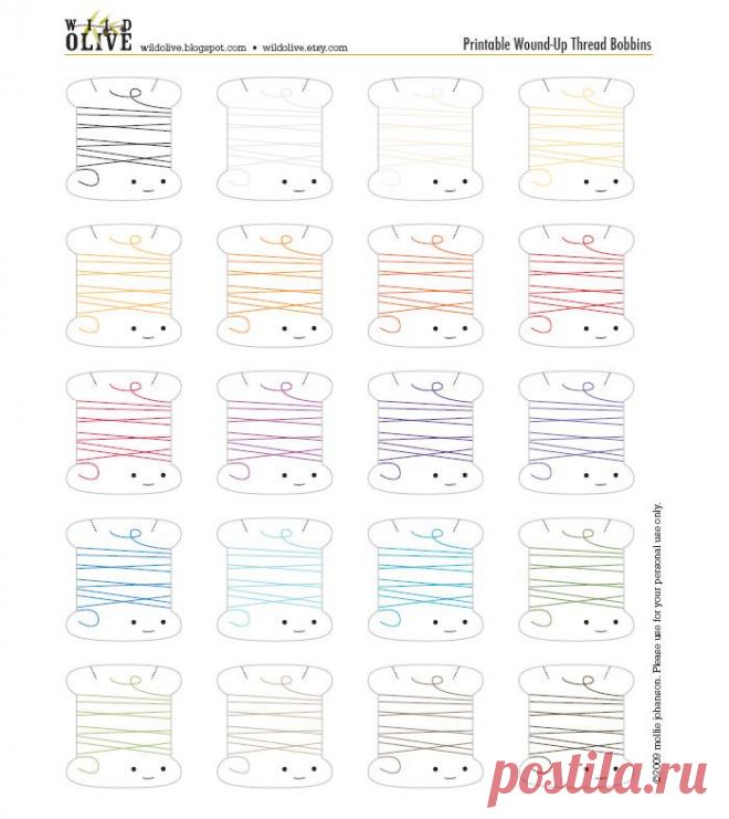 Полезные советы | Записи в рубрике Полезные советы | Дневник я-феечка