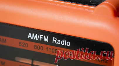 ERR: первое в Эстонии украинское радио «Друзи» прекратило вещание в FM-диапазоне. Первое в Эстонии украинское радио «Друзи» прекратило вещание в FM-диапазоне. Читать далее