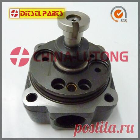 Fit for head rotor fiat stanadyne, Beograd