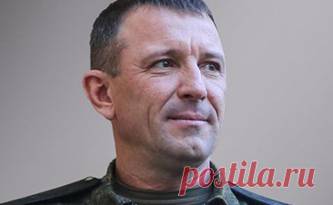Защита заявила о невиновности генерала Ивана Попова и обжаловала арест. Защита обжаловала заключение под стражу бывшего командующего 58-й армией генерал-майора Ивана Попова.
