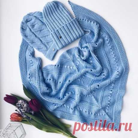 (3) Pinterest