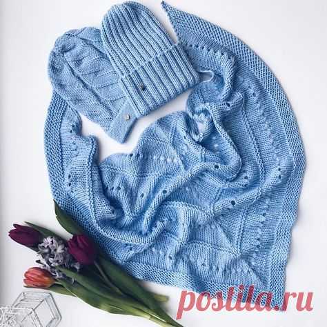 (3) Pinterest