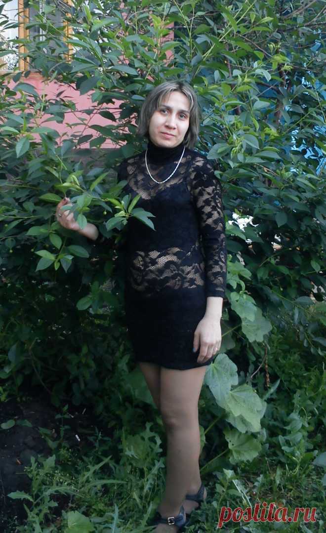 Принимаю заказ на одежду для молодых и пышных дам больших размеров