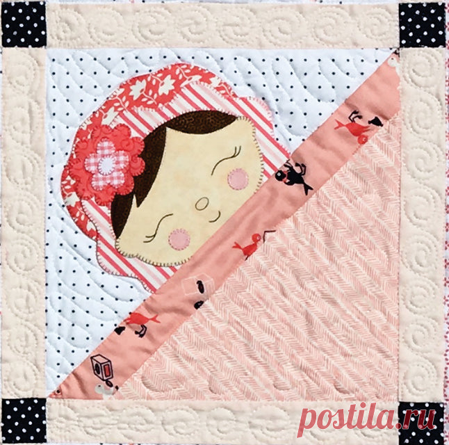 Sleepy_Babies_Block.jpg (646×640)