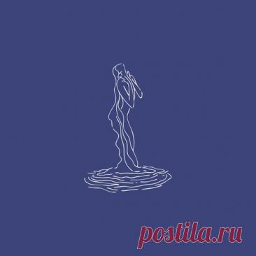 DownloadElderbrook – Bette Davis Eyes [5026854252384] - Melodic House & Techno - MusicVibez DownloadElderbrook – Bette Davis Eyes [5026854252384] в FLAC/320kbps на MusicVibez — Melodic House & Techno Release: Tracklist, Label download . - Musicvibez