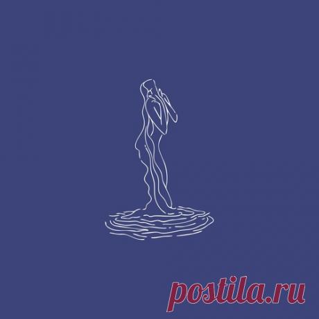 DownloadElderbrook – Bette Davis Eyes [5026854252384] - Melodic House & Techno - MusicVibez DownloadElderbrook – Bette Davis Eyes [5026854252384] в FLAC/320kbps на MusicVibez — Melodic House & Techno Release: Tracklist, Label download . - Musicvibez