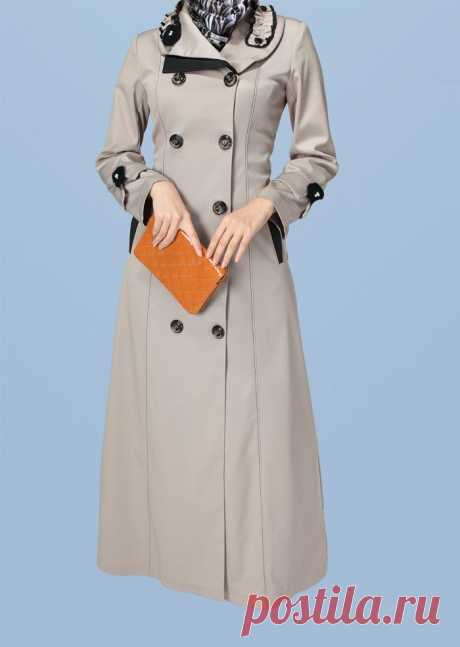 New Abaya , Muslim Fashion , any help contact us at: mailto:admin@turk... or www.turkum.hk thank you