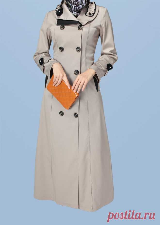 New Abaya , Muslim Fashion , any help contact us at: mailto:admin@turk... or www.turkum.hk thank you
