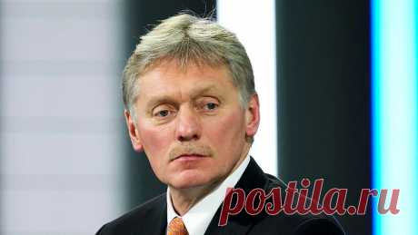 Песков переадресовал в Минобороны вопрос об ударе по российскому кораблю Статья автора «Калейдоскоп новостей» в Дзене ✍: Пресс-секретарь президента России, Дмитрий Песков, отклонил вопрос о возможной атаке на российский десантный корабль в Черном море, перенаправив его на
