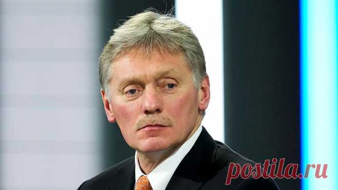 Песков переадресовал в Минобороны вопрос об ударе по российскому кораблю Статья автора «Калейдоскоп новостей» в Дзене ✍: Пресс-секретарь президента России, Дмитрий Песков, отклонил вопрос о возможной атаке на российский десантный корабль в Черном море, перенаправив его на