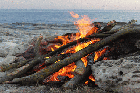 Мой Мир@Mail.Ru