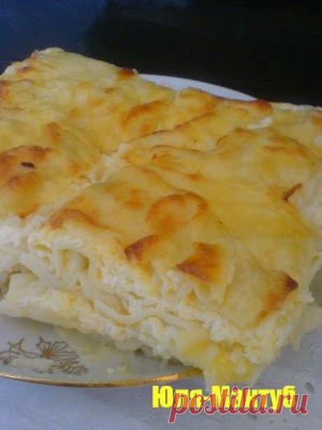 ГРУЗИНСКАЯ КУХНЯ. | Записи в рубрике ГРУЗИНСКАЯ КУХНЯ. | Дневник candra