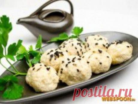 Кулинарный блог "ИЗЮМИНКА" : рецепты на все вкусы!