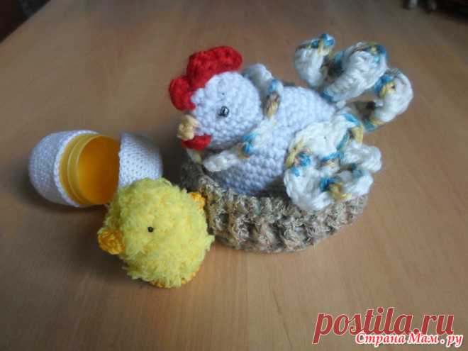 развивашки: Фото альбомы - Страна Мам