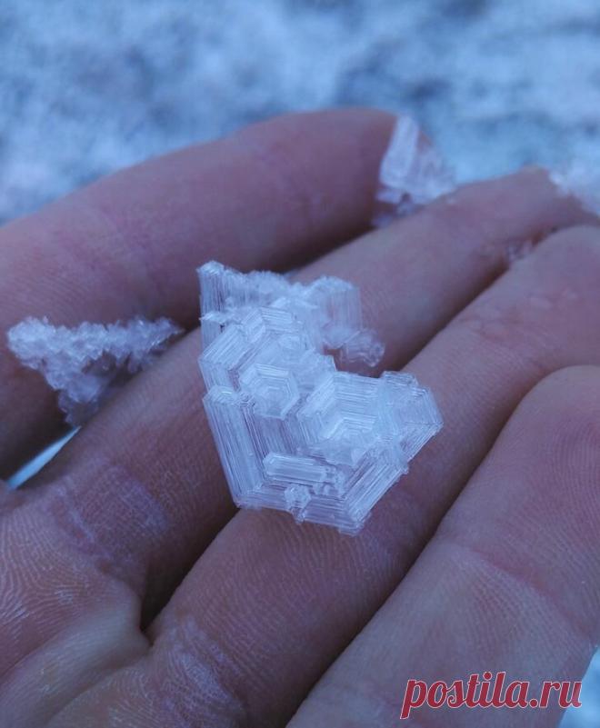 16 Фотографий Обычных Вещей, Которые Лишили Нас Дара Речи | SpaceX | Яндекс Дзен