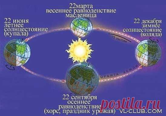 (5) Одноклассники