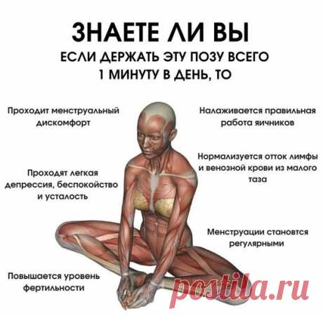 (54) Pinterest