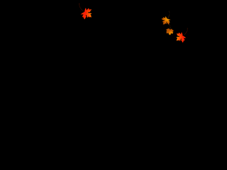 АССОРТИ: Фоны анимационные