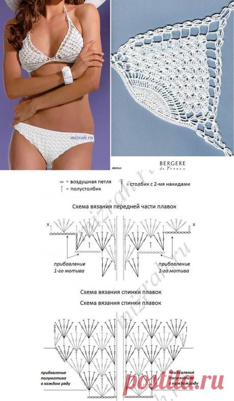 080832b2661c23a2c1467257b0c00d02.jpg (736×1261)