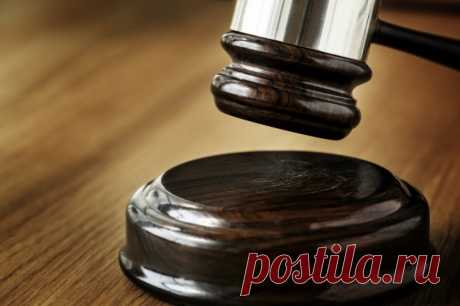 Житель Рыбинска арестован по делу о приготовлении к теракту группой лиц. Суд Ярославля арестовал жителя Рыбинска, обвиняемого в приготовлении к теракту.