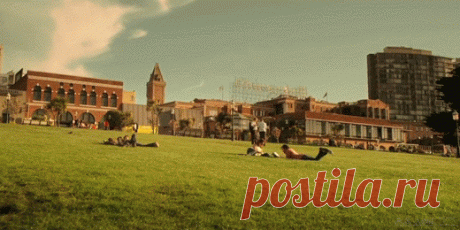 ☜❶☞๖ۣۣۜBÕŠŠ☜❶☞✟ Ř❣ũ❣š❣ľ❣ằ❣n✟