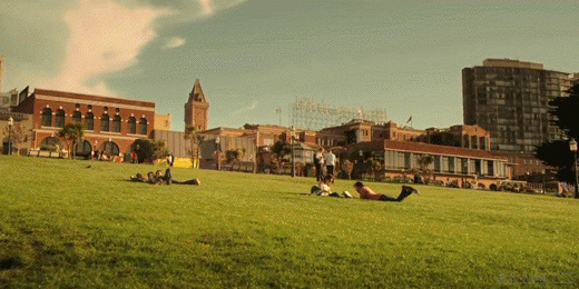 ☜❶☞๖ۣۣۜBÕŠŠ☜❶☞✟ Ř❣ũ❣š❣ľ❣ằ❣n✟