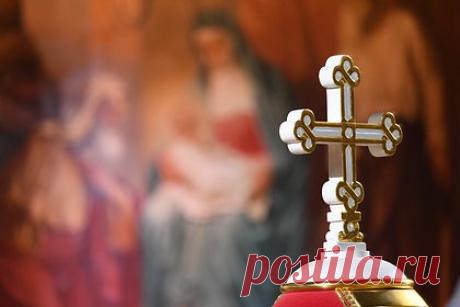 В МИД сообщили о фронтальной атаке Запада на все русское. После начала российской спецоперации на Украине на Западе идет фронтальная атака на все русское, в том числе на представителей Русской православной церкви, заявил спецпредставитель главы МИД РФ Геннадий Аскальдович. В частности, он отметил, что священники подвергаются жесткому морально-психологическому прессингу.