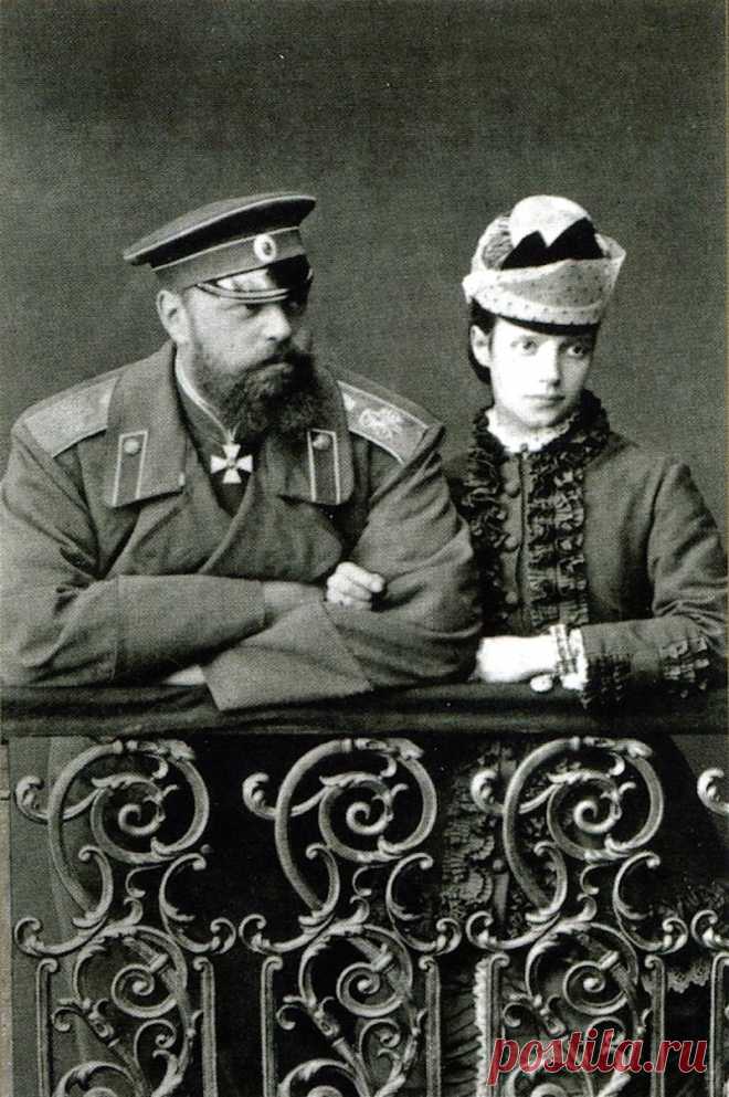 Малоизвестные фотографии про уникальных людей