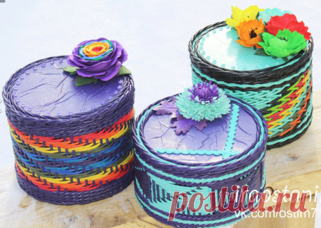 Фотографии Ирины Останиной – 6 альбомов