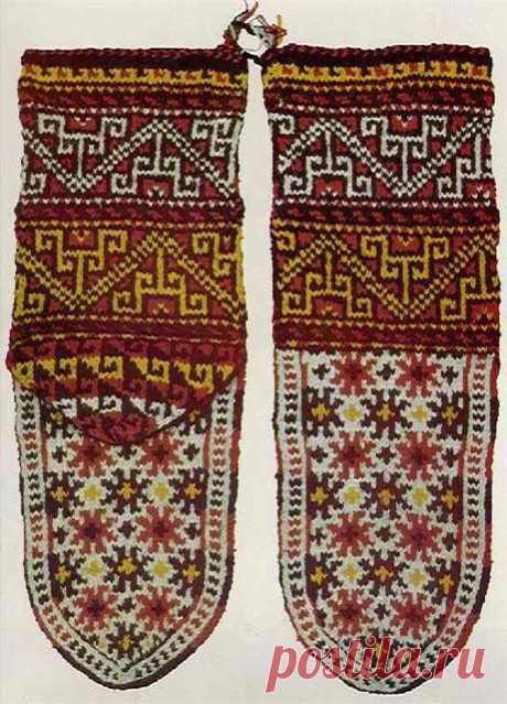 Джурабы.Схемы