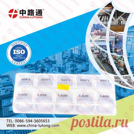 #запчасти для ремонта форсунок common rail#
#запчасти для форсунок Bosch CR#
#запчасти для форсунок Common Rail#
#запчасти для форсунок комон рейл#
#запчасти к форсункам Common Rail#
#запчасти камаз евро 3#
#запчасти на камаз евро 3#

AVL-Sandy DY
E-m-a-i-l-sandy at china-lutong dot net
W-h-a-t-s-a-p-p:0086/136/669/38275