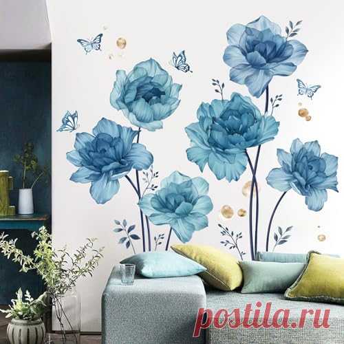 12 Rental Apartment Decor Ideas: Safe for Deposit Return – Sparrow finds from Japan