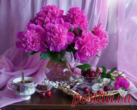Мой Мир@Mail.Ru