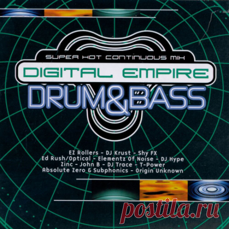 © FREEDNB.com - Fresh Releases UK / USA: Torrent Download in MP3, FLAC, WAV