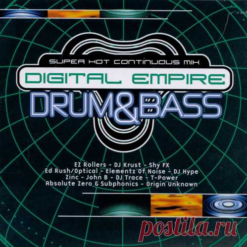 © FREEDNB.com - Fresh Releases UK / USA: Torrent Download in MP3, FLAC, WAV